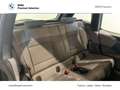 BMW i3 170ch 120Ah Edition WindMill Atelier Bleu - thumbnail 7
