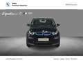 BMW i3 170ch 120Ah Edition WindMill Atelier Bleu - thumbnail 3