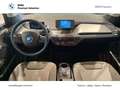 BMW i3 170ch 120Ah Edition WindMill Atelier Bleu - thumbnail 8