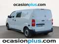 Opel Vivaro Furgón 1.5 BlueHDi S&S Carga Standard M 12 Bianco - thumbnail 4