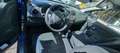 Dacia Sandero Stepway 1.0 tce 15th Anniversary Eco-g 100cv - thumbnail 13
