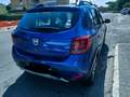 Dacia Sandero Stepway 1.0 tce 15th Anniversary Eco-g 100cv - thumbnail 2
