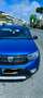 Dacia Sandero Stepway 1.0 tce 15th Anniversary Eco-g 100cv - thumbnail 1