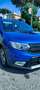 Dacia Sandero Stepway 1.0 tce 15th Anniversary Eco-g 100cv - thumbnail 5