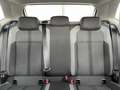 Volkswagen Polo 1.0 TSI Highline 100€ m. 20% Anzahlung Navi DAB Gris - thumbnail 16
