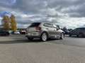 Volkswagen Polo 1.0 TSI Highline 100€ m. 20% Anzahlung Navi DAB Gris - thumbnail 6