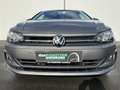 Volkswagen Polo 1.0 TSI Highline 100€ m. 20% Anzahlung Navi DAB Gris - thumbnail 3