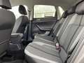 Volkswagen Polo 1.0 TSI Highline 100€ m. 20% Anzahlung Navi DAB Gris - thumbnail 15