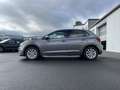 Volkswagen Polo 1.0 TSI Highline 100€ m. 20% Anzahlung Navi DAB Gris - thumbnail 2