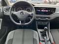 Volkswagen Polo 1.0 TSI Highline 100€ m. 20% Anzahlung Navi DAB Gris - thumbnail 14