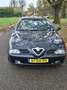 Alfa Romeo GTV 2.5 V6 Sportronic Niebieski - thumbnail 1