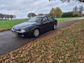 Alfa Romeo GTV 2.5 V6 Sportronic Niebieski - thumbnail 4
