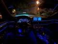 BMW 730 M-Paket Silber - thumbnail 7