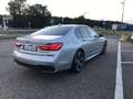 BMW 730 M-Paket Silber - thumbnail 4