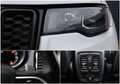 Jeep Grand Cherokee 3.6 V6 4x4/SHZ/TOTW/KAMERA/R20 White - thumbnail 14