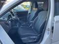 Skoda Kamiq 1.0 TSI 95CH ACTIVE Blanc - thumbnail 9
