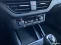Skoda Kamiq 1.0 TSI 95CH ACTIVE Blanc - thumbnail 16