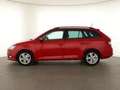 Skoda Fabia Combi Ambition SHZ PDC hi.GRA NSW CLIMATRONIC ALU Rot - thumbnail 5