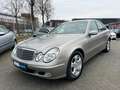 Mercedes-Benz E 280 E -Klasse Lim. E 280 CDI°Automatik°Klima°PDC°SHZ Argintiu - thumbnail 1