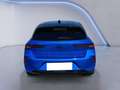 Opel Astra Nuova ST GS Electric 156 hp Blau - thumbnail 6