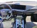 Opel Astra Nuova ST GS Electric 156 hp Blu/Azzurro - thumbnail 11