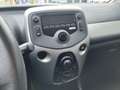 Peugeot 108 1.0 e-VTi Active RIJKLAARPPRIJS Wit - thumbnail 4