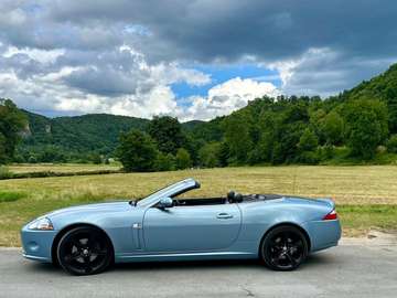 Angebot gilt bis 16. Januar