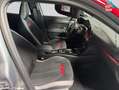 Opel Mokka-E Mokka-e 136ch GS Line Gris - thumbnail 5