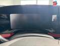 Opel Mokka-E Mokka-e 136ch GS Line Gris - thumbnail 18