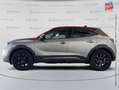 Opel Mokka-E Mokka-e 136ch GS Line Gris - thumbnail 9