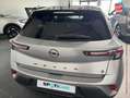Opel Mokka-E Mokka-e 136ch GS Line Gris - thumbnail 14