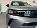 Opel Mokka-E Mokka-e 136ch GS Line Gris - thumbnail 13