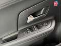 Opel Mokka-E Mokka-e 136ch GS Line Gris - thumbnail 19
