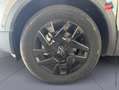 Opel Mokka-E Mokka-e 136ch GS Line Gris - thumbnail 10