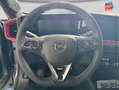 Opel Mokka-E Mokka-e 136ch GS Line Gris - thumbnail 12