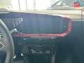 Opel Mokka-E Mokka-e 136ch GS Line Gris - thumbnail 20