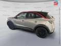 Opel Mokka-E Mokka-e 136ch GS Line Gris - thumbnail 8