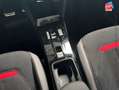 Opel Mokka-E Mokka-e 136ch GS Line Gris - thumbnail 16