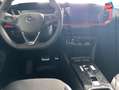Opel Mokka-E Mokka-e 136ch GS Line Gris - thumbnail 17