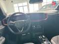 Opel Mokka-E Mokka-e 136ch GS Line Gris - thumbnail 15