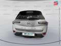 Opel Mokka-E Mokka-e 136ch GS Line Gris - thumbnail 7