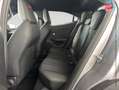 Opel Mokka-E Mokka-e 136ch GS Line Gris - thumbnail 11