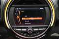 MINI Cooper SE Countryman Mini ALL4 Chili Leder/Stof, Camera, Panoramadak, S Grijs - thumbnail 41