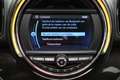 MINI Cooper SE Countryman Mini ALL4 Chili Leder/Stof, Camera, Panoramadak, S Grijs - thumbnail 44