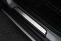 MINI Cooper SE Countryman Mini ALL4 Chili Leder/Stof, Camera, Panoramadak, S Grijs - thumbnail 34