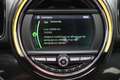 MINI Cooper SE Countryman Mini ALL4 Chili Leder/Stof, Camera, Panoramadak, S Grijs - thumbnail 42