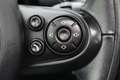 MINI Cooper S Countryman Mini E ALL4 Chili Leder/Stof, Camera, Panoramadak, Grijs - thumbnail 42