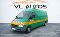 Mercedes-Benz Sprinter 313 CDI 129 cv Année 2006 Grün - thumbnail 2