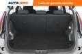 Nissan Juke 1.5 Turbodiesel Acenta Negro - thumbnail 18