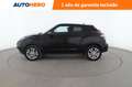 Nissan Juke 1.5 Turbodiesel Acenta Negro - thumbnail 3